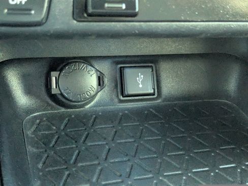 Used 2021 Toyota RAV4 XSE w/ XSE Grade Weather Package image 27