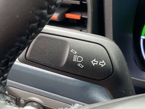 Used 2024 Ford Maverick XLT w/ XLT Luxury Package FWD image 19