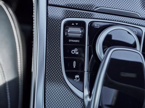 Used 2022 Mercedes-Benz G 63 AMG 4MATIC image 70