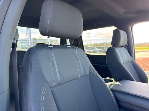 Used 2024 Ford F150 STX image 28