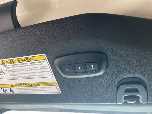 Used 2022 Jeep Wrangler Unlimited Rubicon w/ Trailer Tow Package image 47