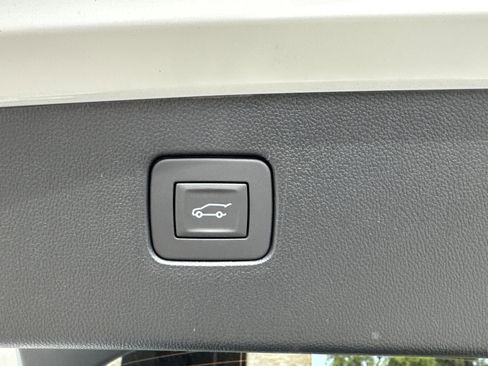 New 2026 Buick Envista Preferred w/ Convenience I Package image 10