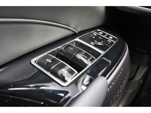 New 2026 Cadillac Lyriq Sport image 14