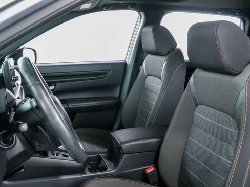 Used 2023 Honda CR-V Sport image 24