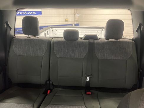 Used 2023 Ford F250 XLT image 13