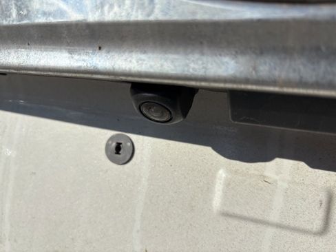 Certified 2024 Subaru Ascent Premium w/ Convenience Package image 22