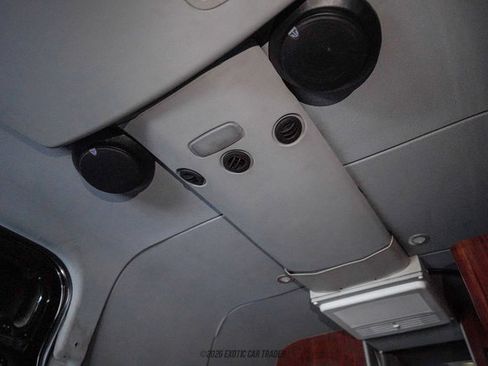 Used 2012 Mercedes-Benz Sprinter 3500 image 44