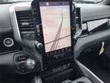 New 2025 RAM 1500 Laramie image 5