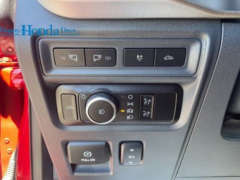 Used 2023 Ford F150 Raptor w/ Raptor Carbon Fiber Package image 30