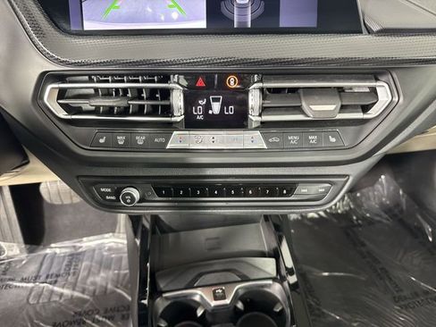 Used 2021 BMW 228i Gran Coupe w/ Premium Package FWD image 9
