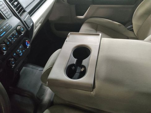 Used 2020 Ford F150 XL w/ Equipment Group 101A Mid RWD image 26