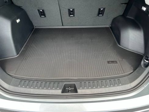 New 2027 GMC Terrain Denali w/ LPO, Floor Liner Package AWD/4WD image 41