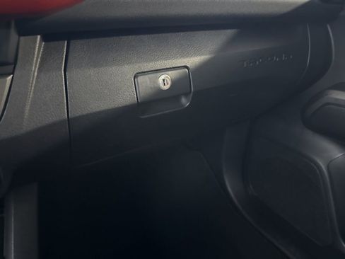 Used 2019 Toyota Tacoma TRD Sport image 48