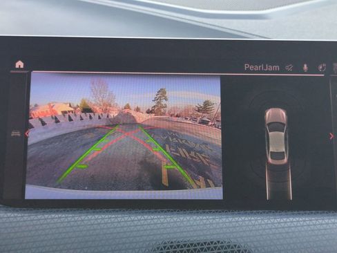 Used 2021 BMW 228i xDrive Gran Coupe w/ Convenience Package image 20