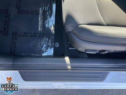 Used 2018 Hyundai Sonata SEL FWD image 14