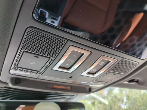 New 2026 Jaguar F-PACE R-Dynamic S image 21