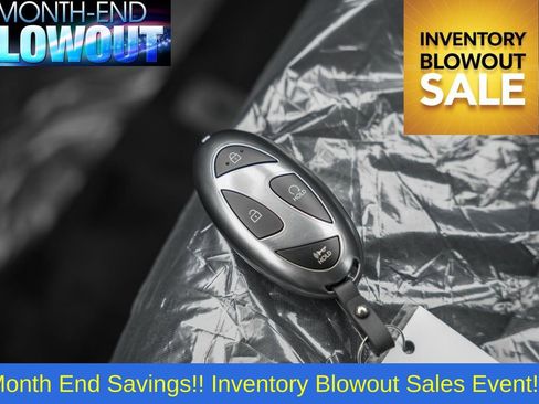 New 2026 Hyundai Sonata SEL image 44