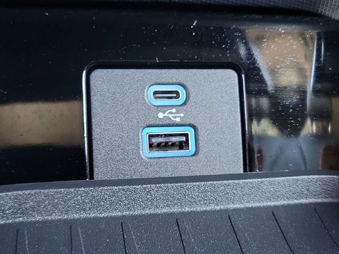 Used 2024 Ford Mustang Mach-E Premium RWD image 15