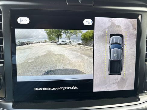 New 2026 Ford F150 XLT image 27