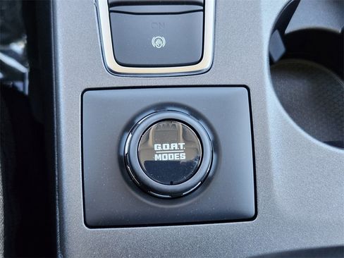 New 2025 Ford Bronco Sport Big Bend w/ Convenience Package image 24