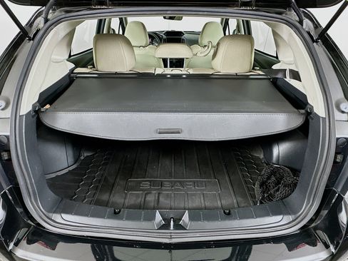 Used 2022 Subaru Impreza 2.0i image 26