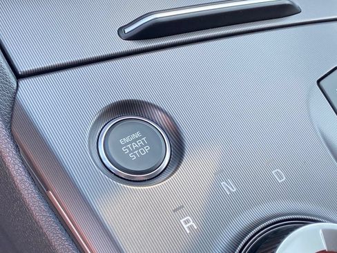 New 2026 Kia Sportage SX Prestige AWD/4WD image 18