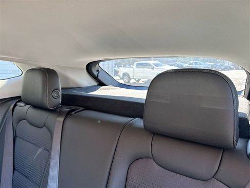 New 2026 Chevrolet Trax LT image 29