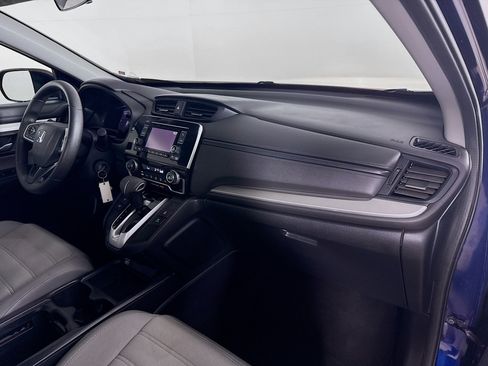 Used 2020 Honda CR-V LX image 34