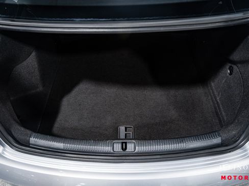 Used 2017 Audi A3 2.0T Premium w/ Convenience Package image 28