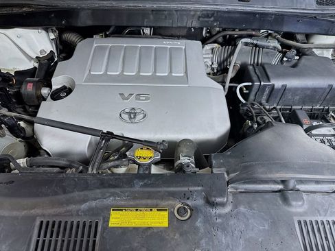 Used 2009 Toyota Highlander Limited image 39