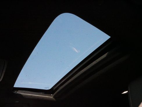 Certified 2026 Honda CR-V Sport Touring image 33