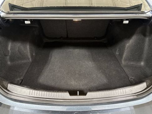 Used 2020 Chevrolet Malibu LS FWD image 23