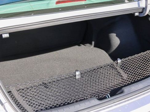 New 2026 Hyundai Elantra Sport image 8