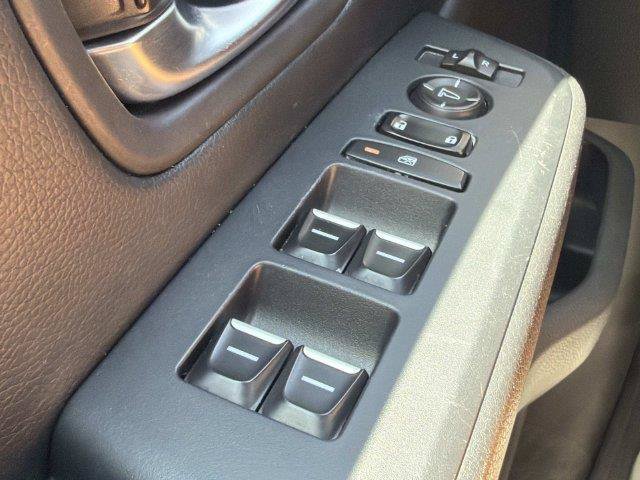 Used 2023 Honda Pilot EX-L image 26