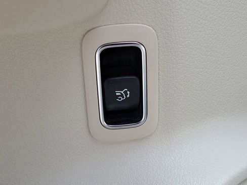 Used 2023 Mercedes-Benz GLA 250 image 28