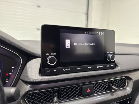 Used 2023 Acura Integra A-Spec image 26