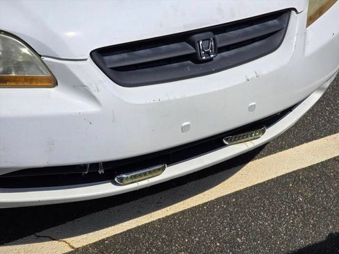 Used 1999 Honda Accord EX image 10