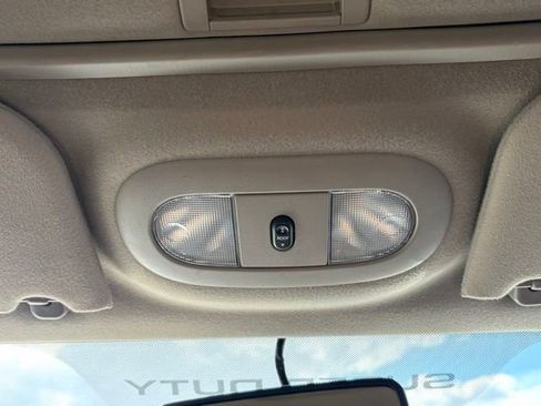 Used 2009 Ford F350 Lariat AWD/4WD image 27