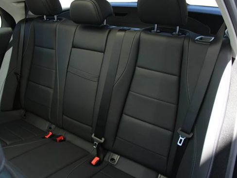 New 2026 Mercedes-Benz GLE 350 4MATIC image 23