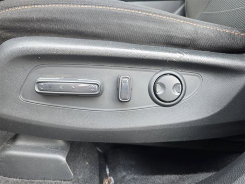 Used 2023 Honda CR-V Sport image 14