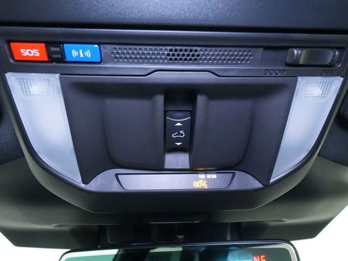 New 2026 Subaru Forester Wilderness image 41