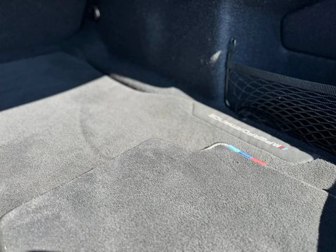 Used 2020 BMW M340i xDrive AWD/4WD image 41