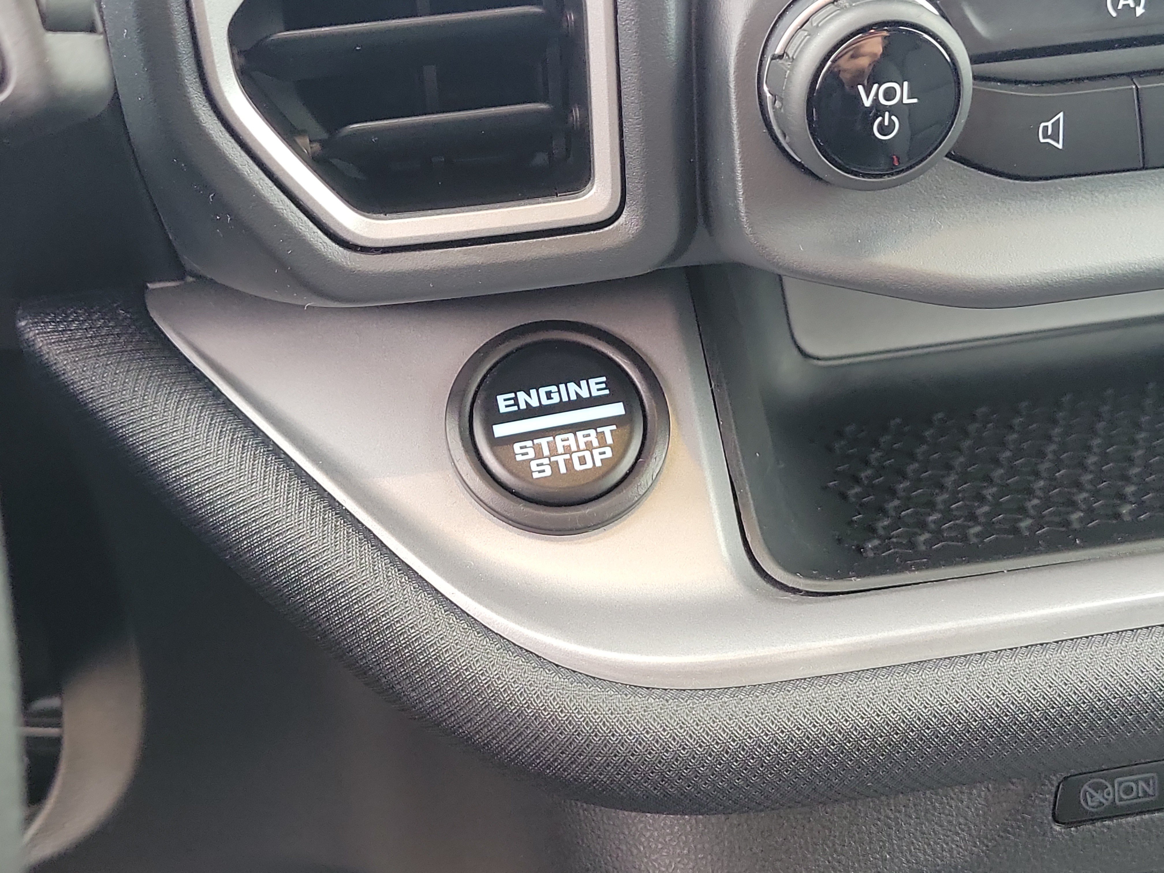 Used 2024 Ford Bronco Sport Big Bend AWD/4WD image 29