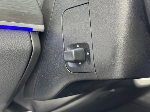 Used 2022 Mercedes-Benz GLE 350 image 21