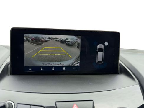 Used 2023 Acura RDX A-Spec image 28