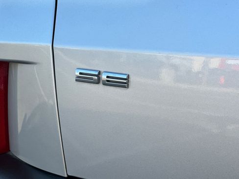 Used 2020 Ford Escape SE Sport image 27