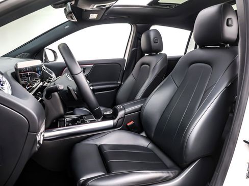 Used 2023 Mercedes-Benz GLA 250 image 18