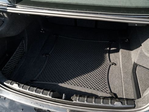 Used 2019 BMW 430i xDrive Coupe w/ Convenience Package image 10