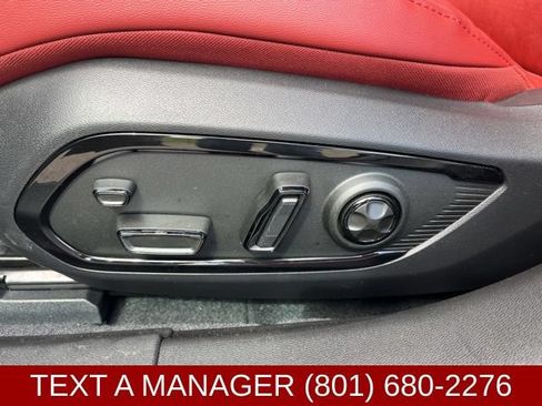 New 2026 Dodge Charger R/T AWD/4WD image 13