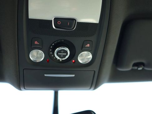 Used 2015 Audi Q5 3.0T Premium Plus image 29